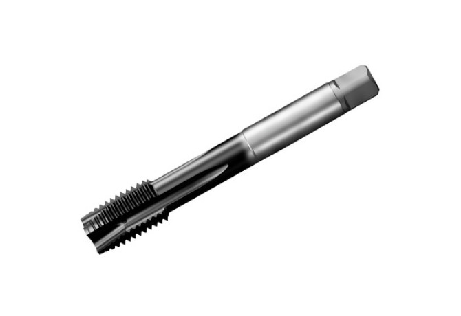 T200-PM109DA-M14 P1PM