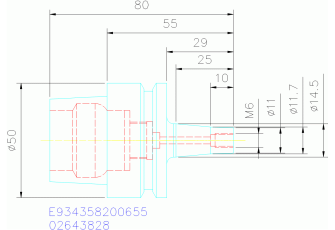 E934358200655