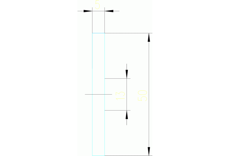 54700378
