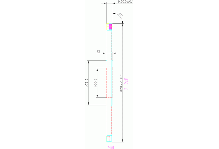 F4153.UB51.203.Z08.10