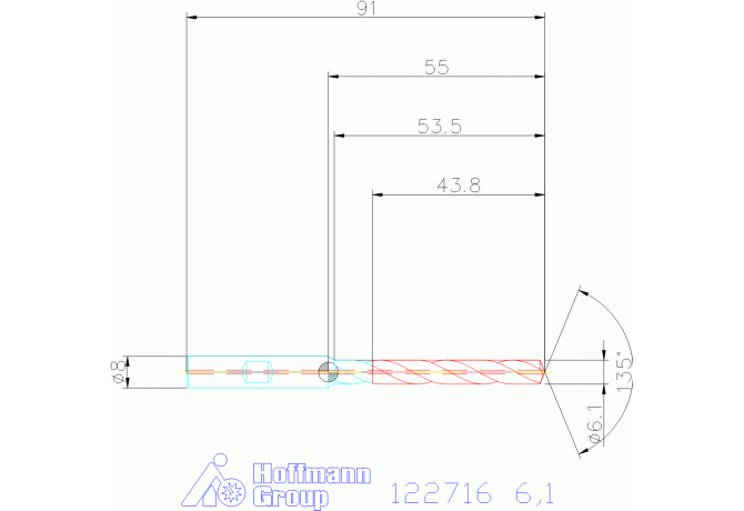 122716 6,1