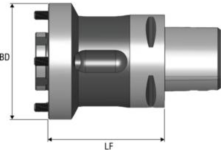 HF100-100-C8
