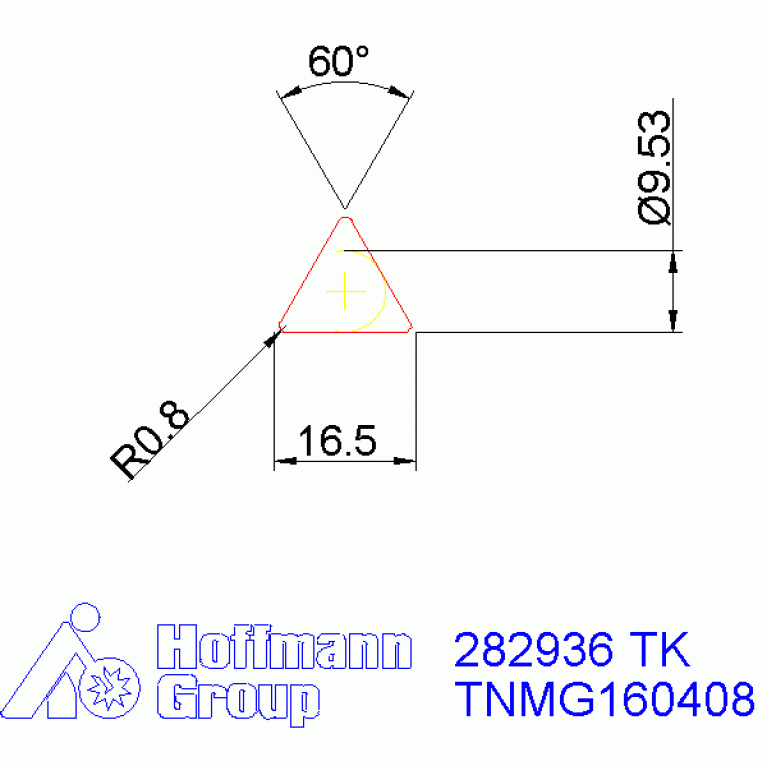 282936 TK