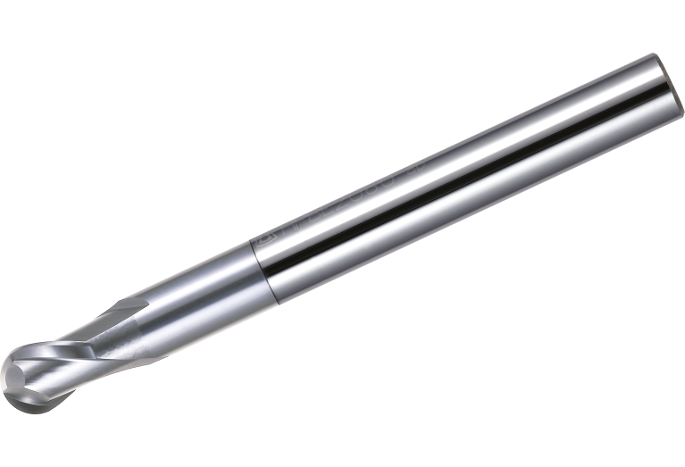 CBE2060-080 PC210C