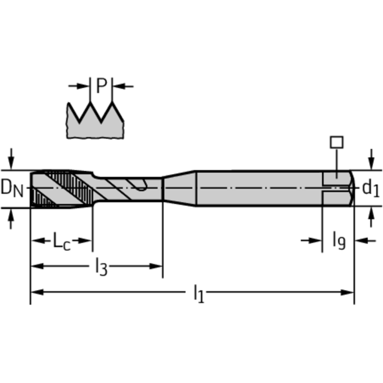 7053770-M5