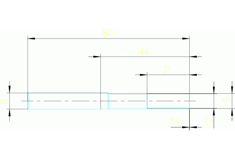 5363207800