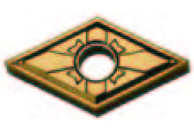 DNGG150404MFP-SK PV730