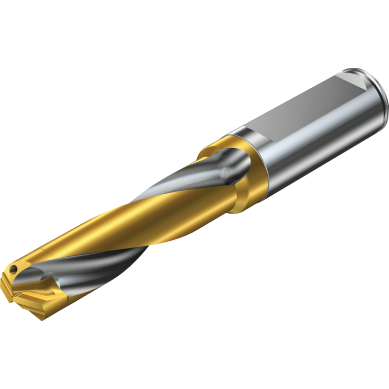 RA411.5-3534D0.5469 P20