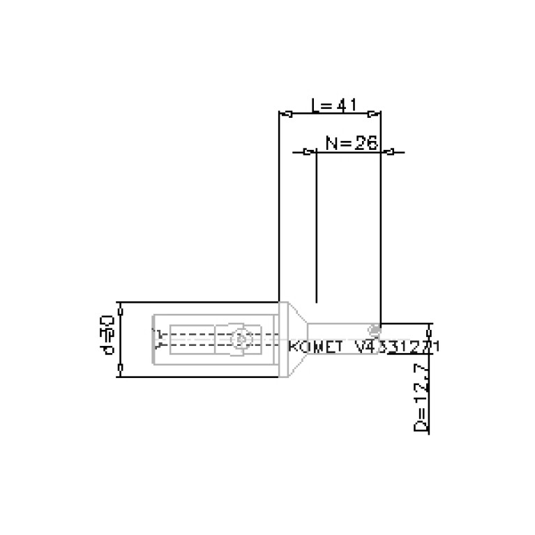 V43 31271