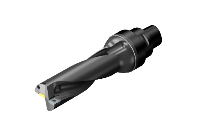 880-D4200C5-03M1