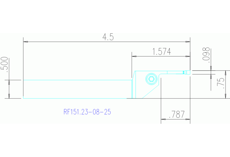 RF151.23-08-25