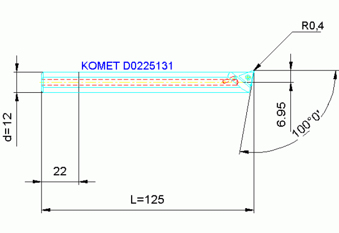 D02 25131