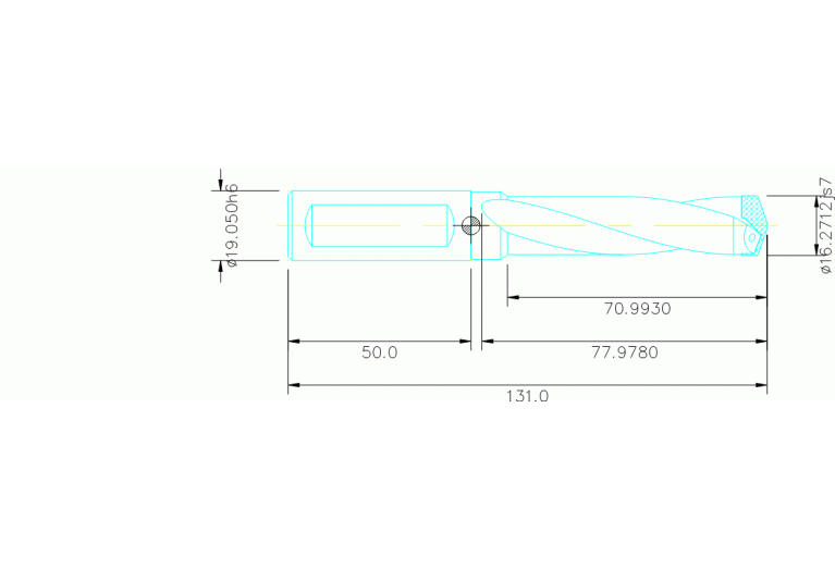 RA411.5-4134D0.6406 K20
