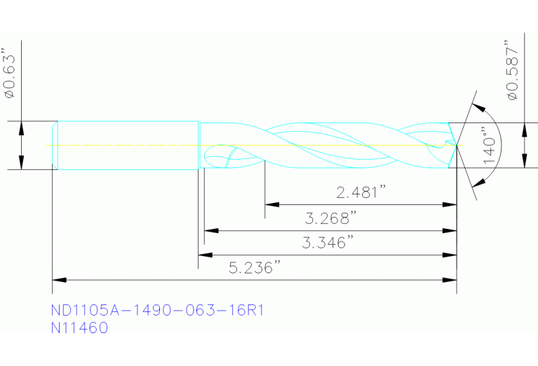 ND1105A-1490-063-16R1