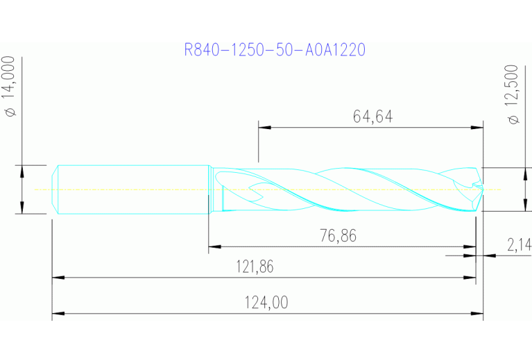 R840-1250-50-A0A 1220