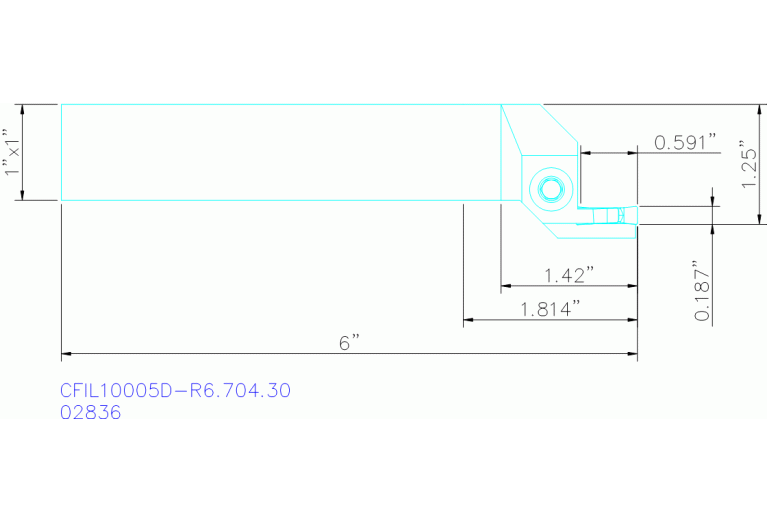 CFIL10005D-R6.704.30