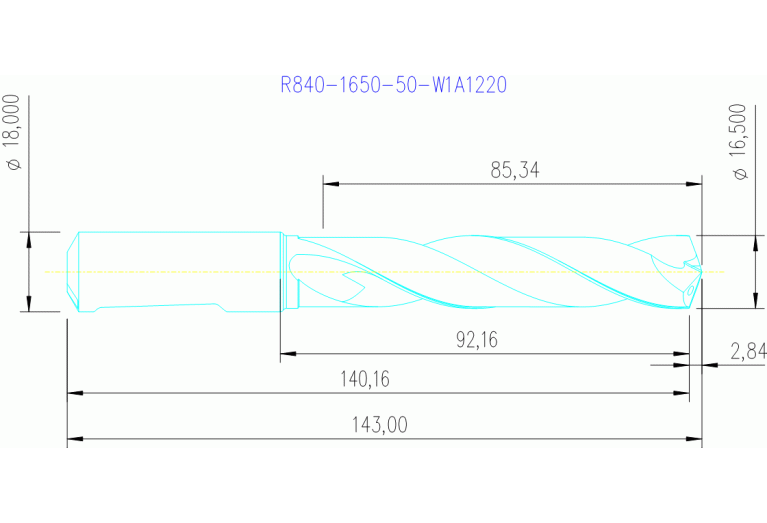 R840-1650-50-W1A 1220