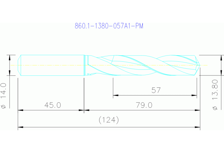 860.1-1380-057A1-PM 4234