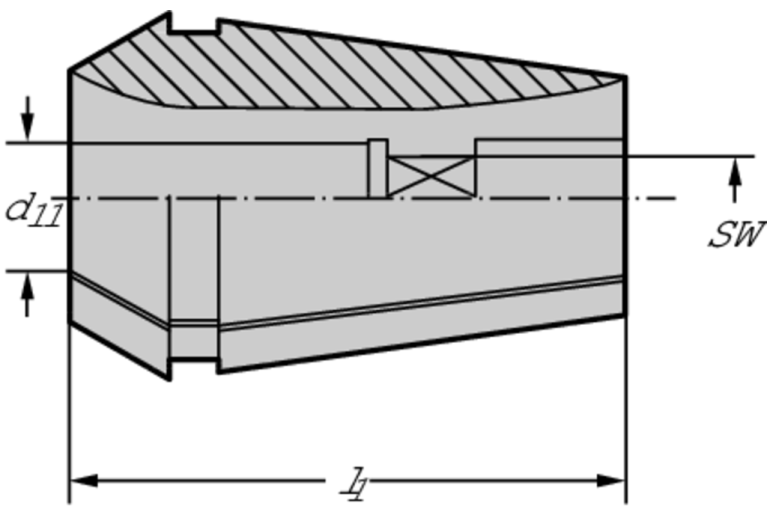 C340.U32.143