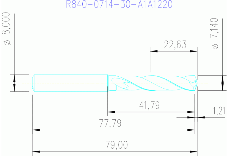 R840-0714-30-A1A 1220