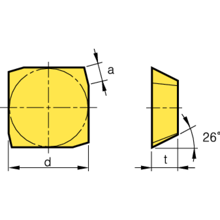 SFCN1203EFSR NCM335