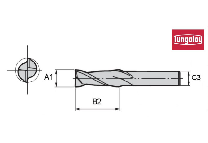 SED2180F