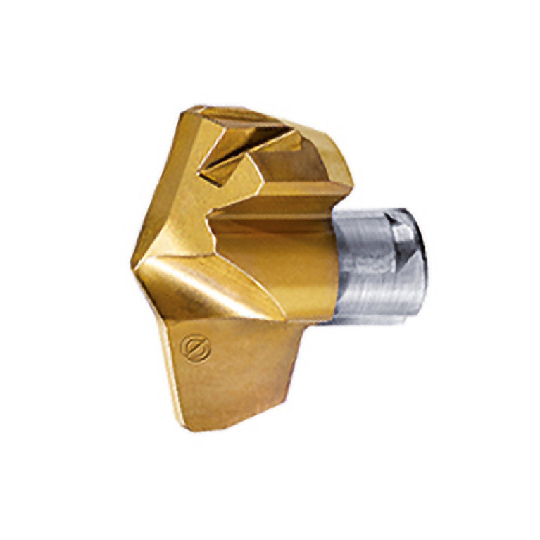 TPC1790R01-C IN2505