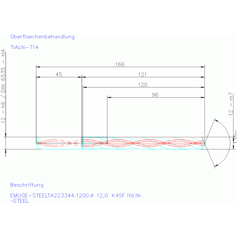 TA223344.1200