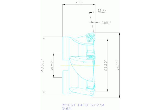 R220.21-04.00-SC12.5A
