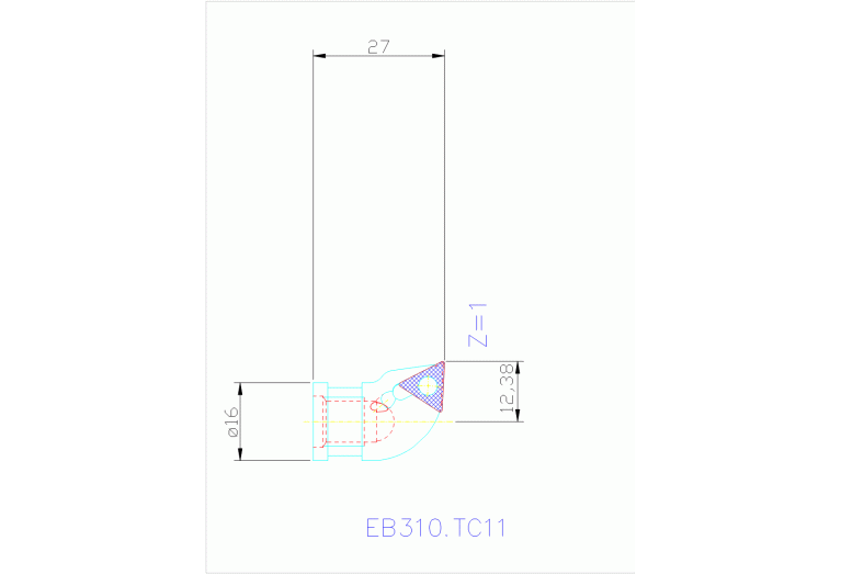 EB310.TC11