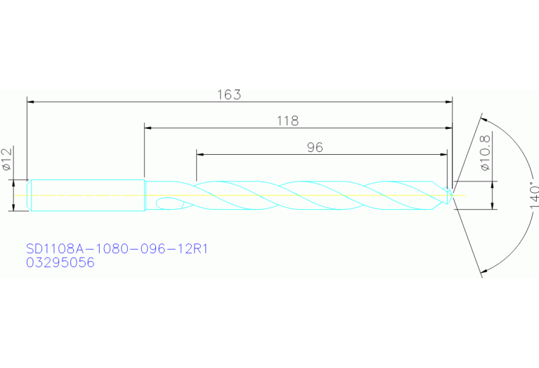 SD1108A-1080-096-12R1