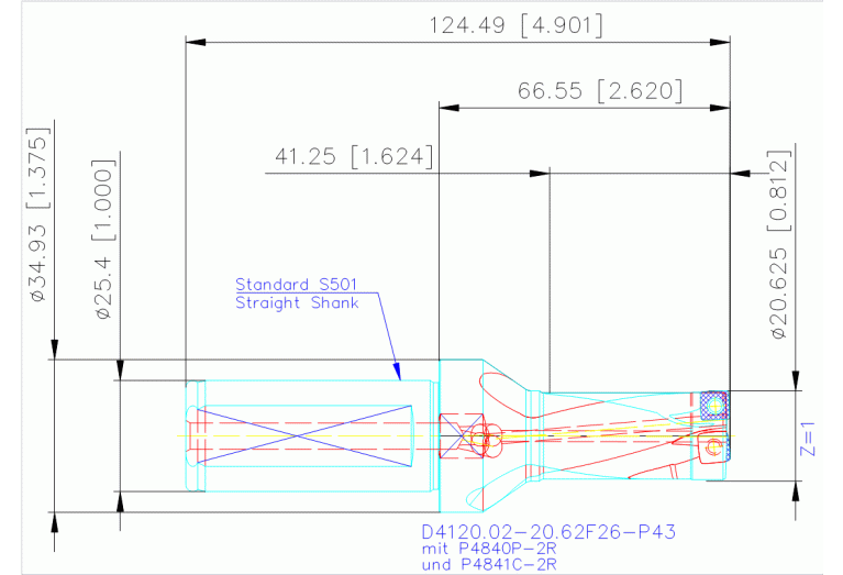 D4120.02-20.62F26-P43