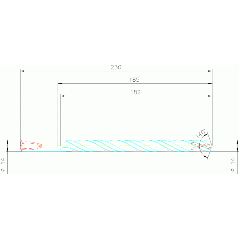 A6585TFT-14