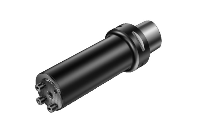 C5-570-4C 50 150-40L