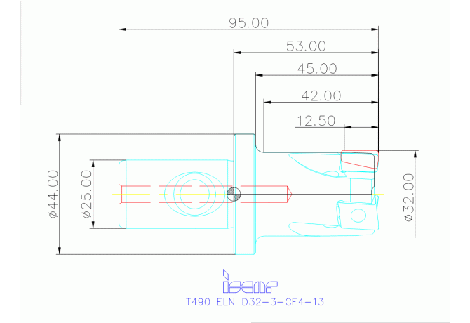 T490 ELN D32-3-CF4-13