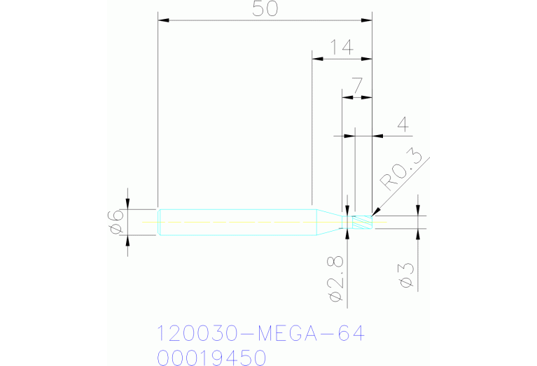 120030-MEGA-64