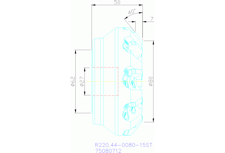 R220.44-0080-15ST