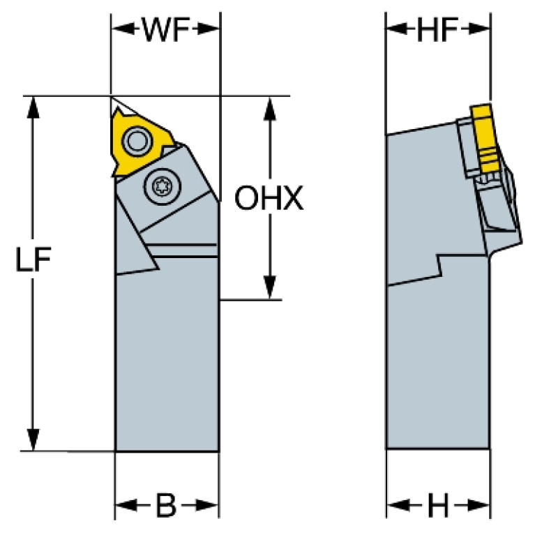 L166.5FA-163D