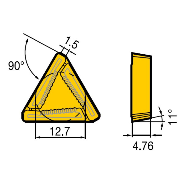 TPKR2204PDSR-MJ T3130