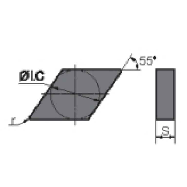 DNGN110404 YZB121
