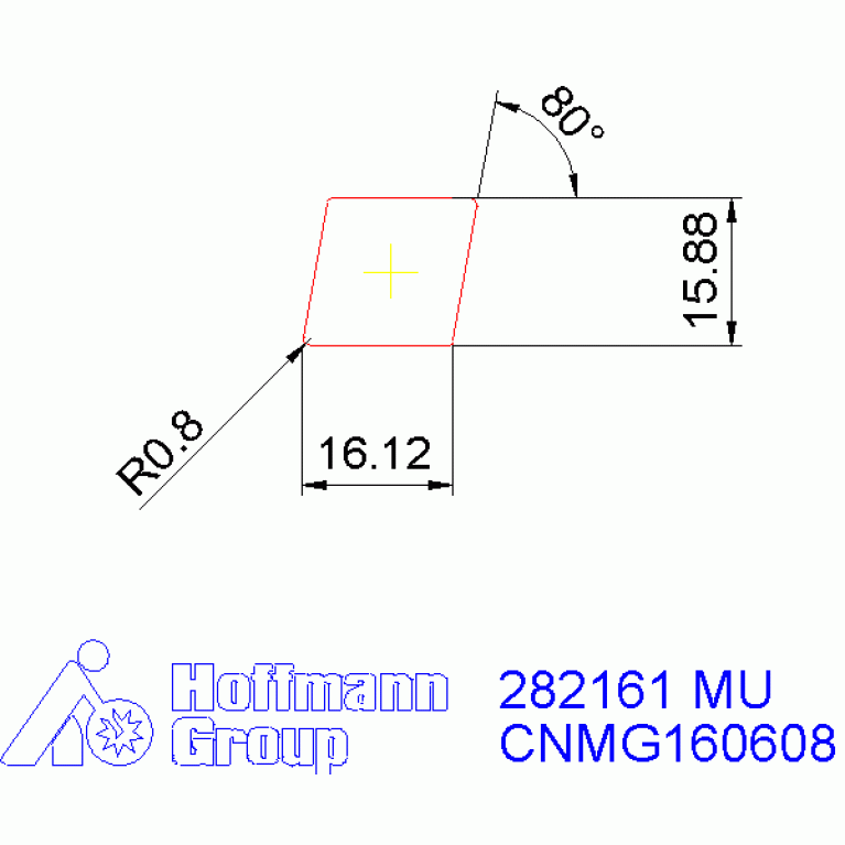 282161 MU