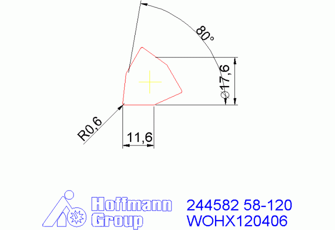 244582 58-120
