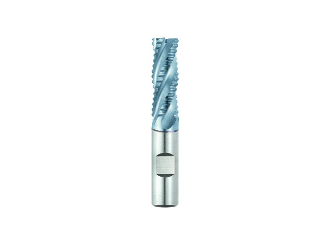 REM7102.000D5C040.7Z8 TICN