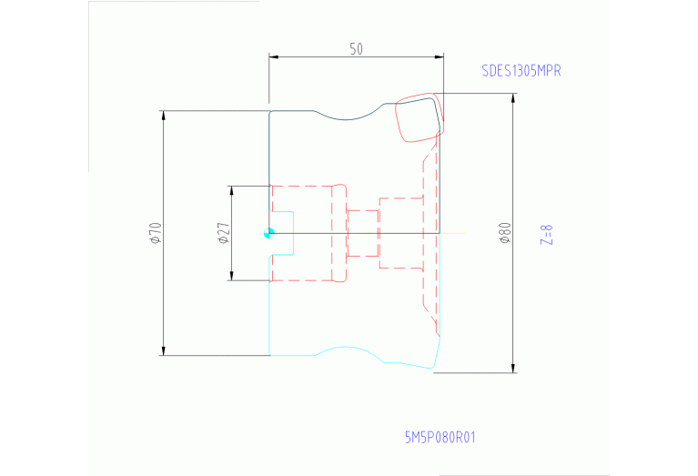 5M5P080R01
