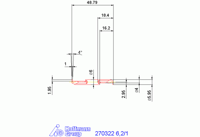 270322 6,2/1