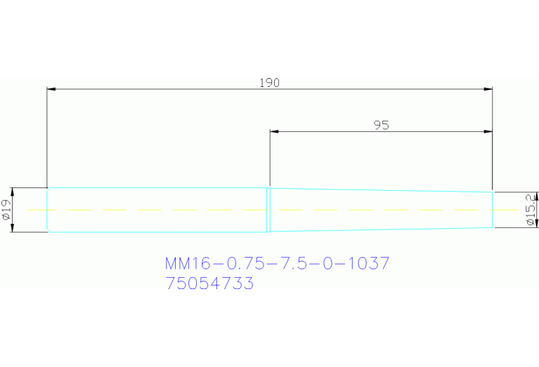 MM16-0.75-7.5-0-1037