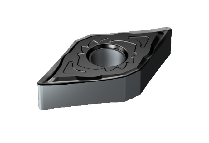 DNGG 15 04 01-SGF 1105