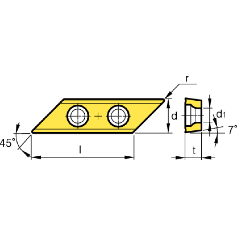 XCET310404ER-KC PC3500