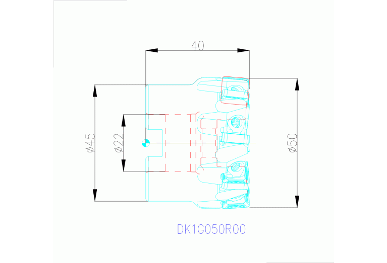 DK1G050R00