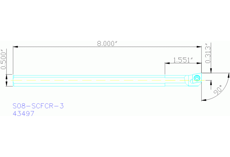 S08-SCFCR-3